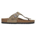 gizeh-rivet-leve-taupe.jpg