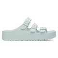 florida-iii-flex-platform-eva-surf-green.jpg