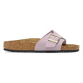catalina-bf-faded-purple.jpg