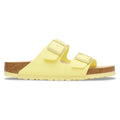 arizona-birko-flor-nubuck-popcorn.jpg