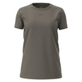 w-simple-branded-ss-gray.jpg