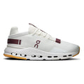 Cloudnova 2 M Ivory | Maroon