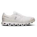 on-cloud-6-m-white-white-3mf10071200.jpg
