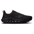 cloudhorizon-2-m-wp-black-black.jpg