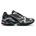 Wave Rider 10 ''Sport''