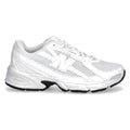 new-balance-gr740pk-gr740pk.jpg