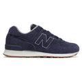 new-balance-ml574epa-ml574epa.jpg