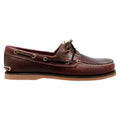 classic-boat-2-eye-brown-1.jpg