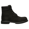 timberland-premium-6-inch-boot-w-tb18658a0011.jpg