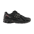 new-balance-1906r-triple-black-u1906roe.jpg