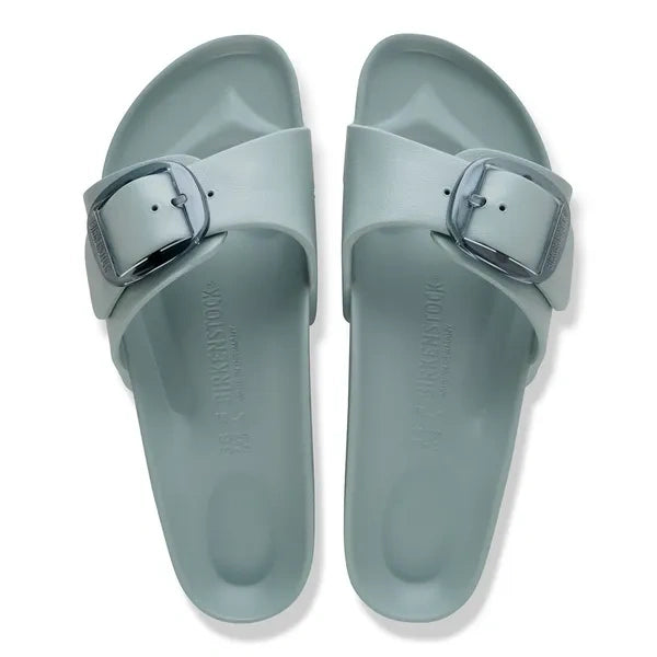 Mousse EVA innovante