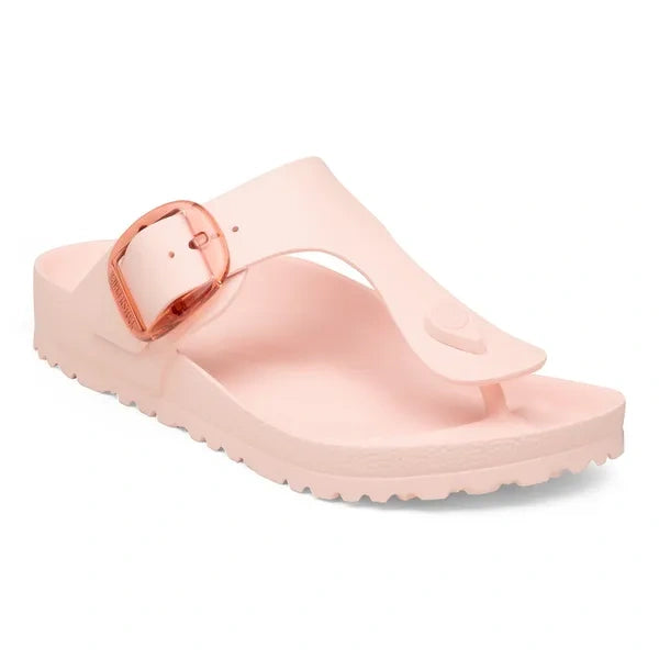 Birkenstock Gizeh Big Buckle EVA