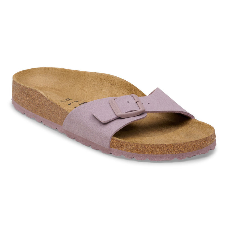 Tige Birko-Flor durable