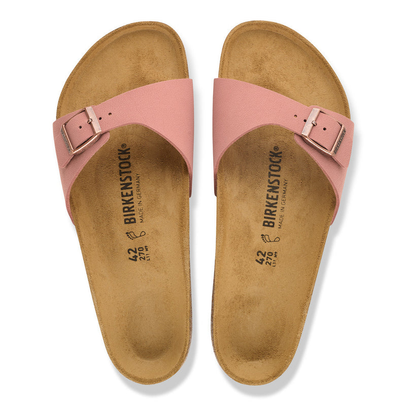 Tige Birko-Flor durable