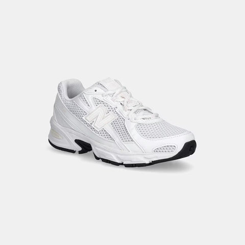 New Balance 740 Blanc GR740PK