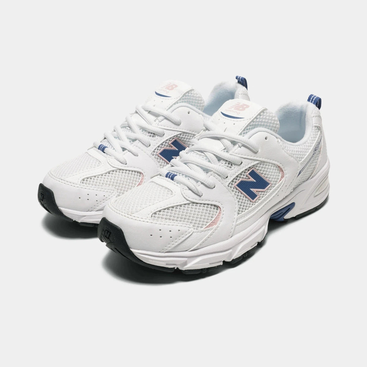 New Balance 530
