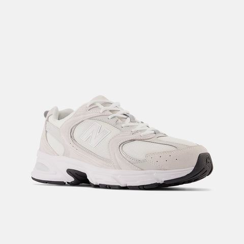 New Balance 530 Beige MR530CE