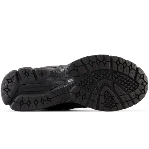Amorti dynamique ABZORB et N-ergy