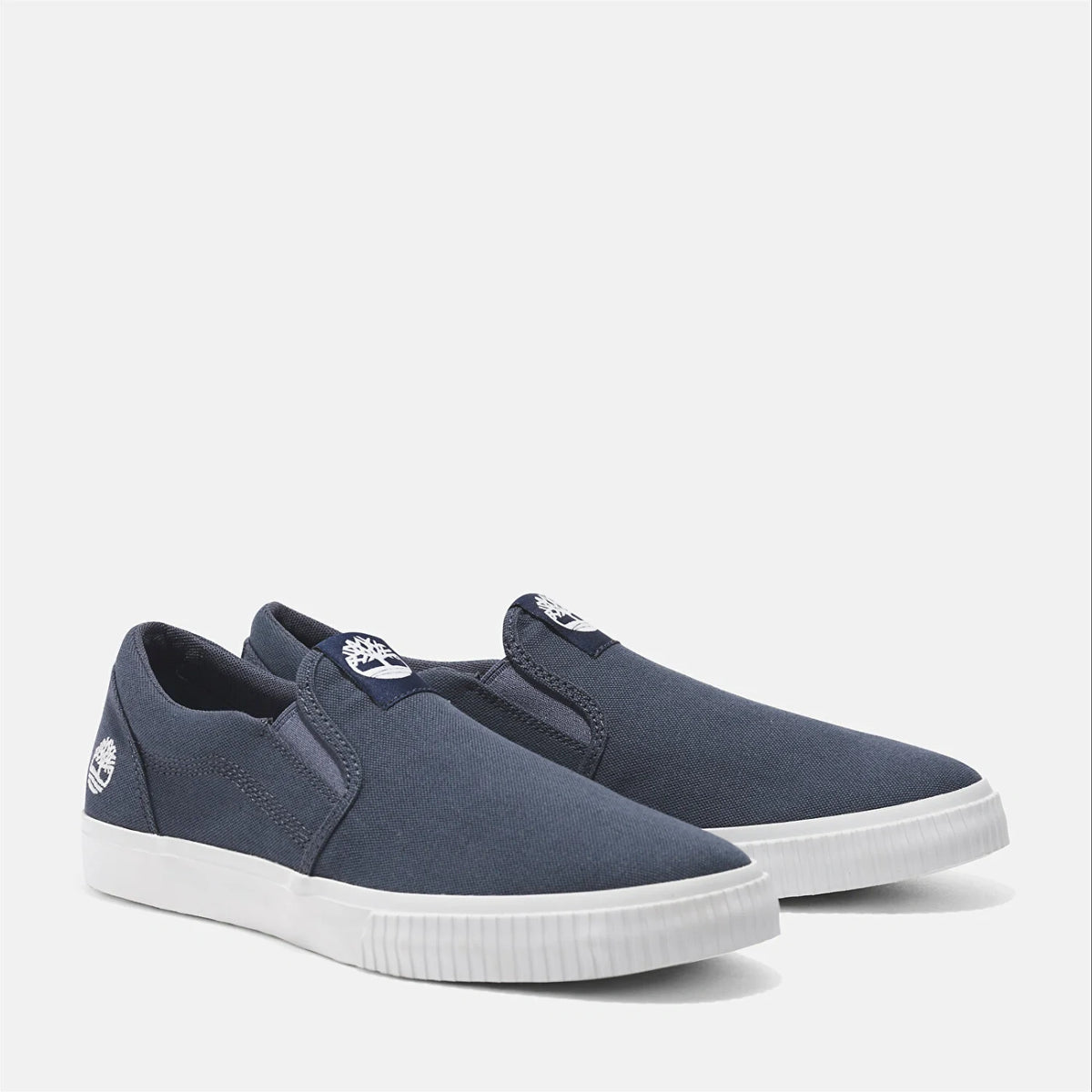 Timberland Mylo Bay Low Slip On Sneaker