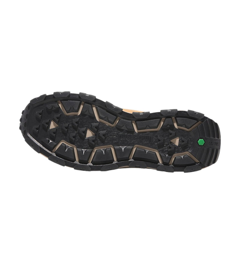 Cuir Better Leather et recyclage