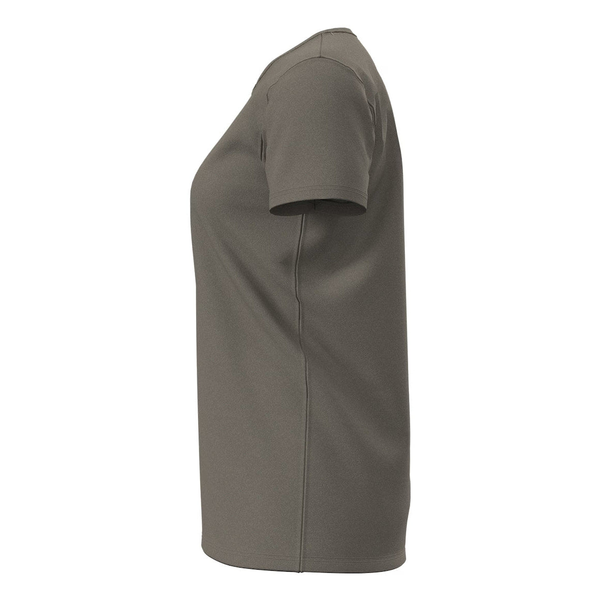 Under Armour Simple Branded SS