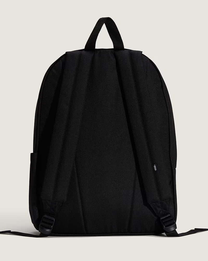 Matière polyester résistante