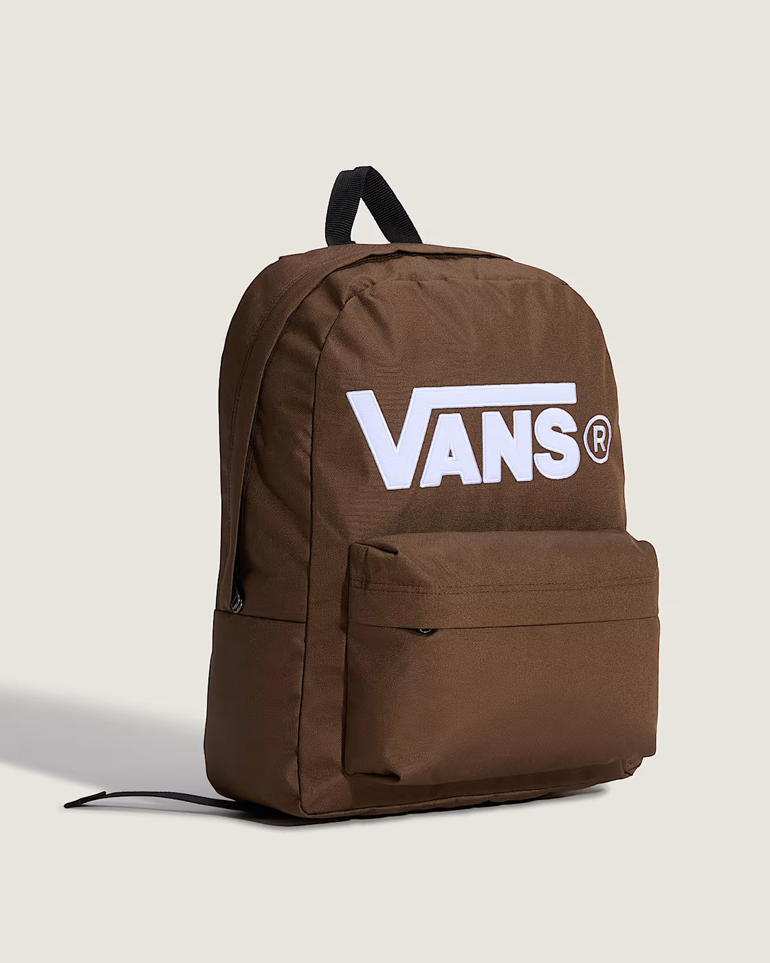 Vans Old Skool Drop V