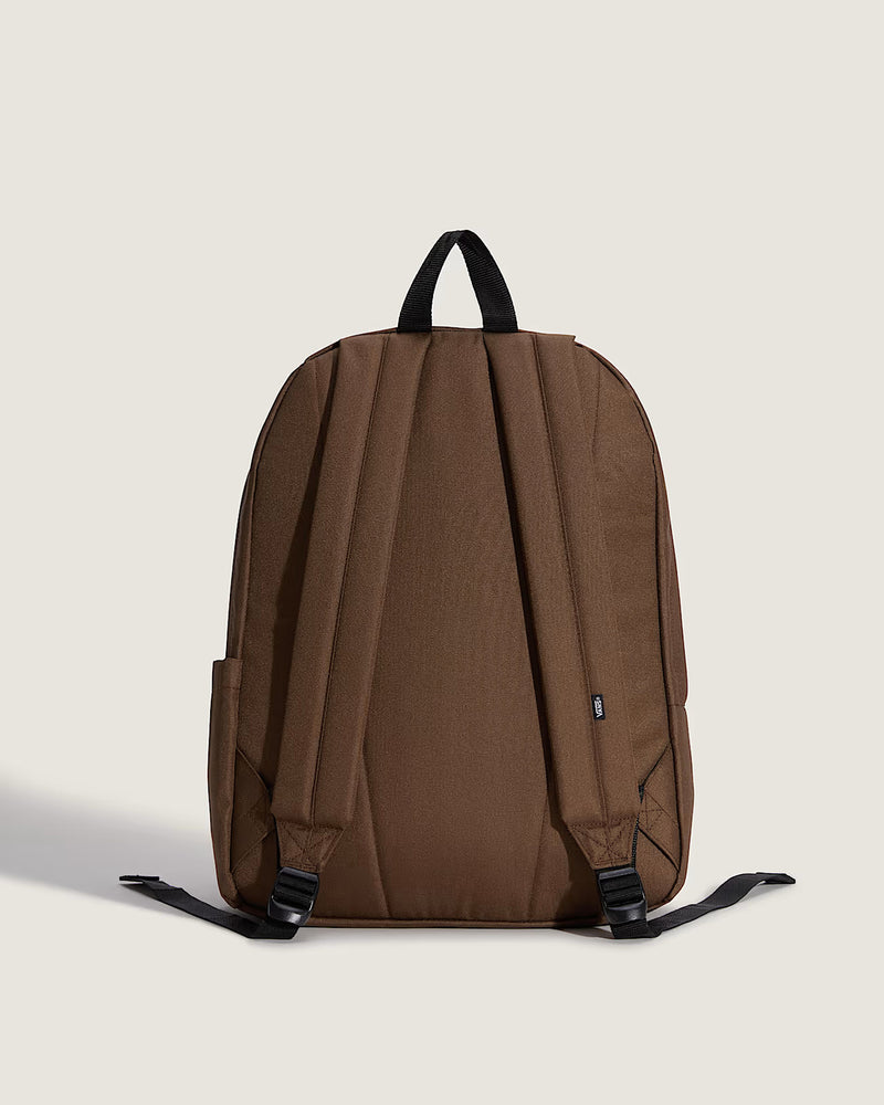 Matière polyester résistante