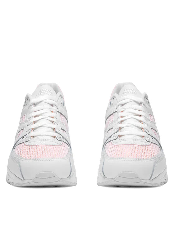 Amorti Max Air