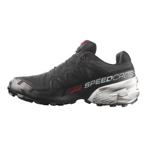 Speedcross 6 GTX 20 Years Black | White