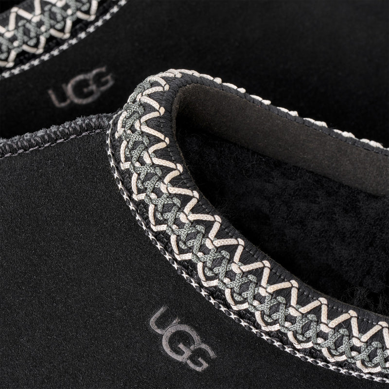 Détail unique UGGbraid