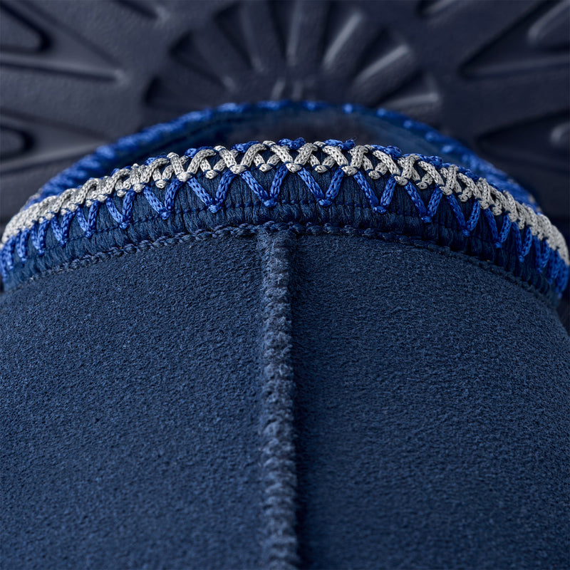 Détail unique UGGbraid