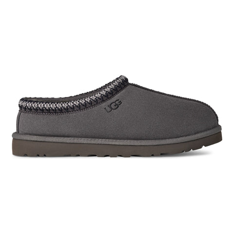 Tasman II Grey