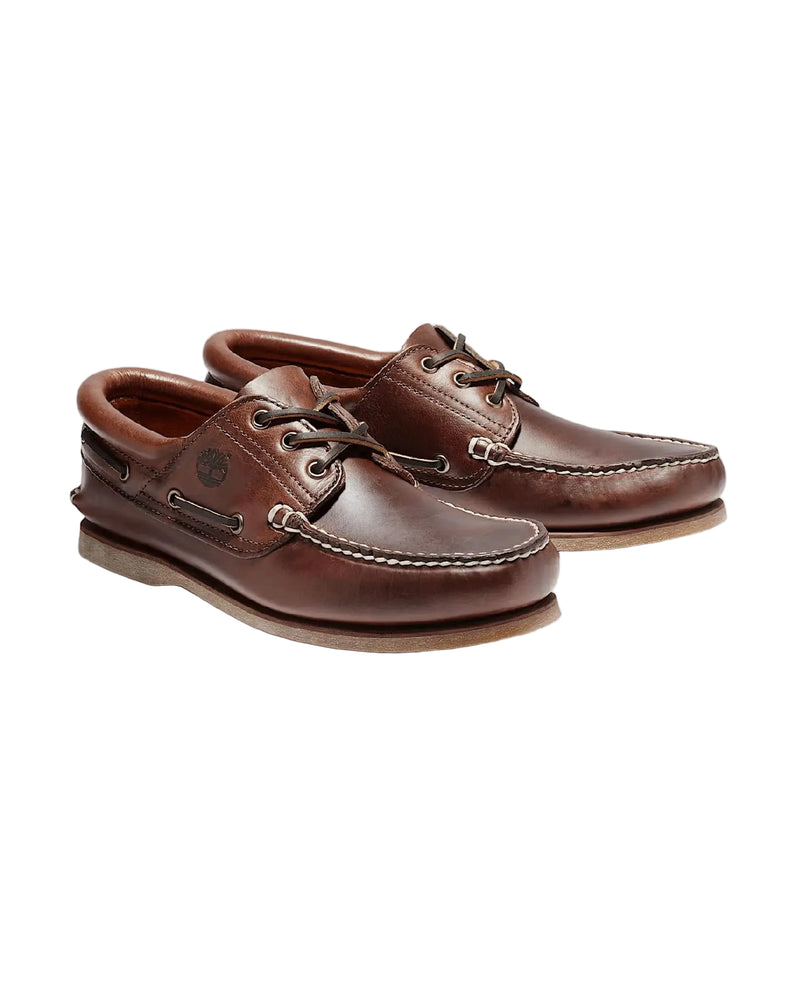 Col matelassé Padded