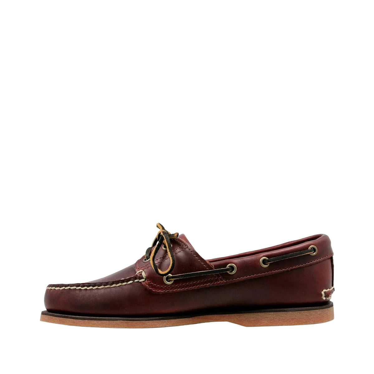 Timberland Classic Boat 2 Eye