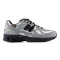 U19064W2 Grey | Slate Grey
