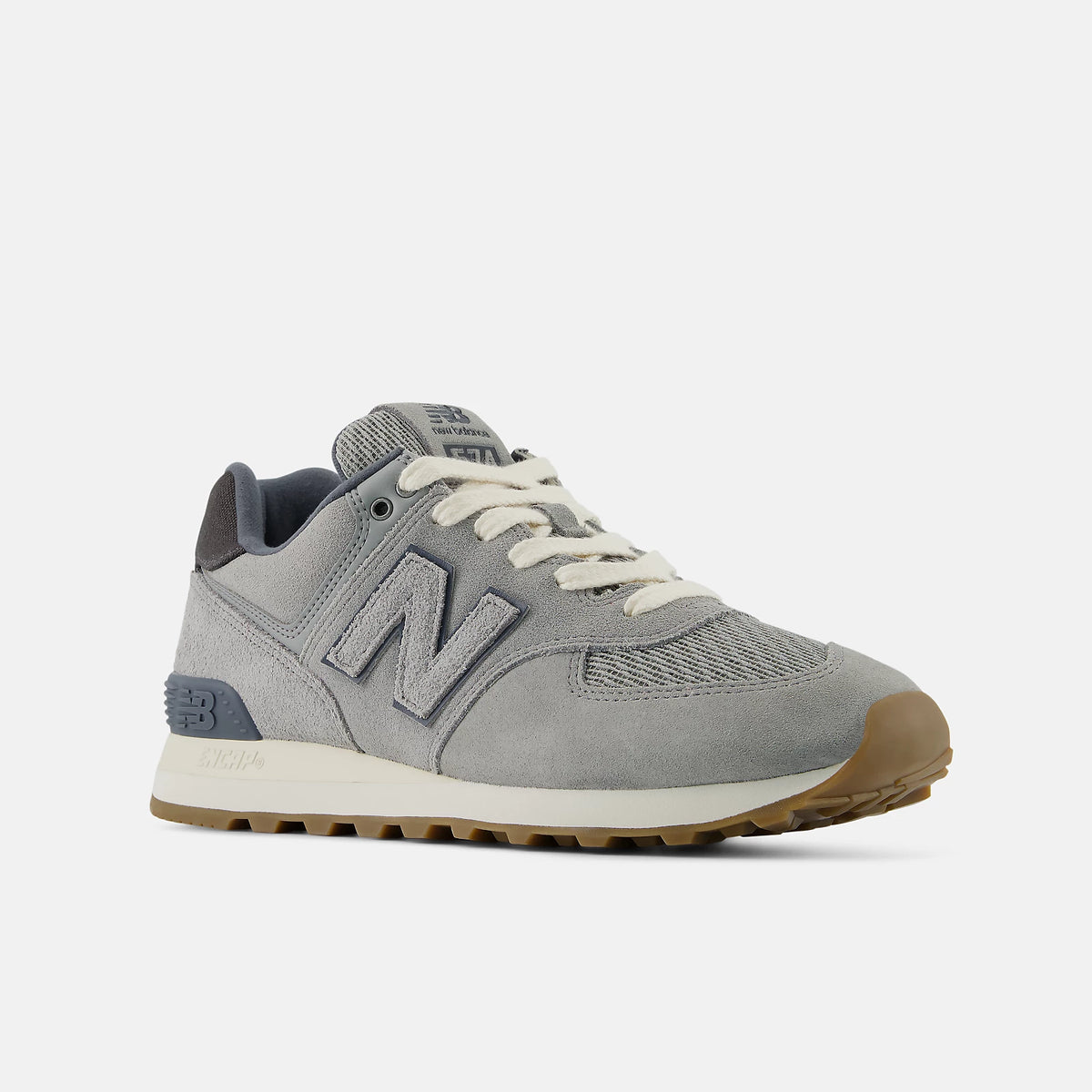 New Balance 574