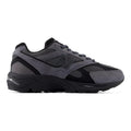 U880R19U Magnet | Black