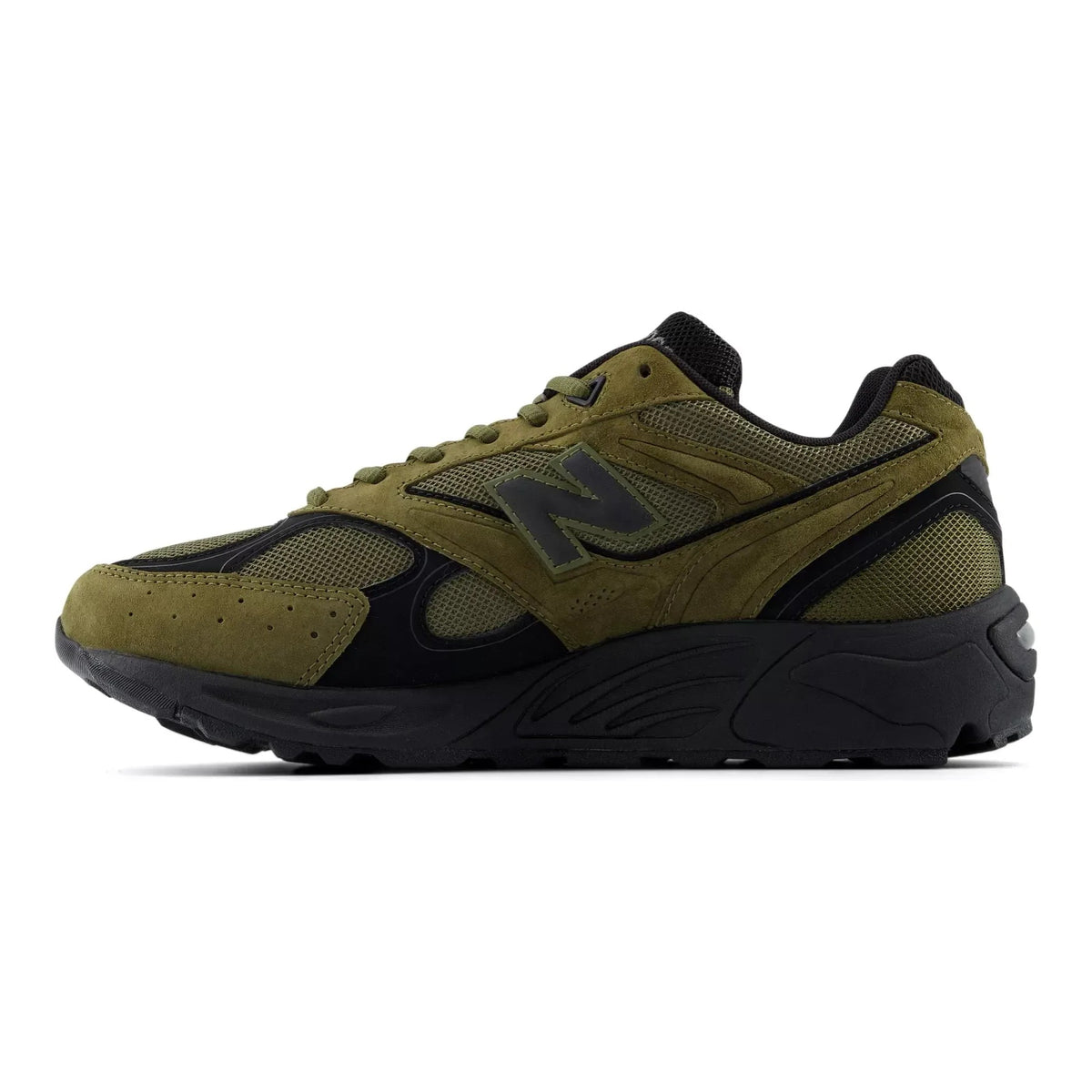 New Balance 880