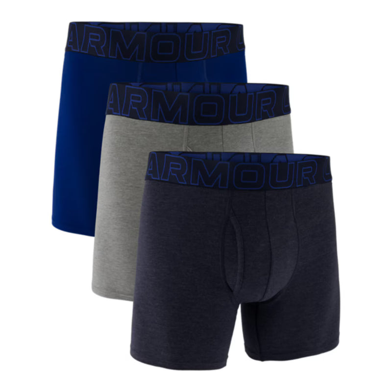 Performance Cotton à séchage rapide