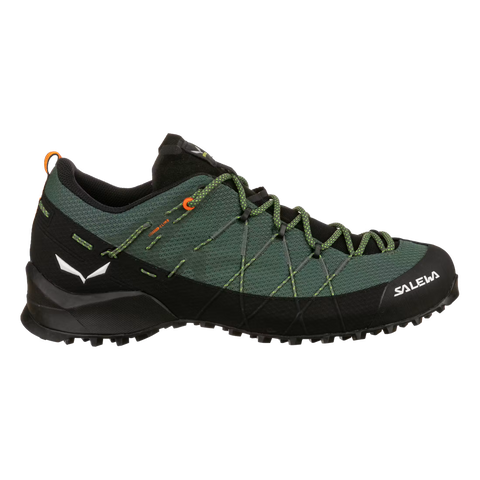 Chaussures de randonnée pour hommes
