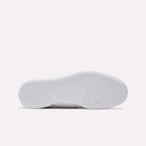 Club C 85 White | Black