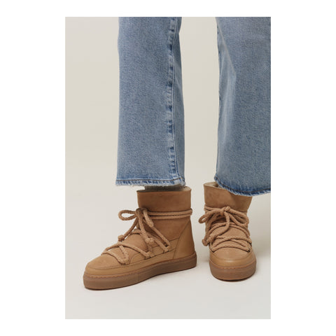 Inuikii Classic Sand