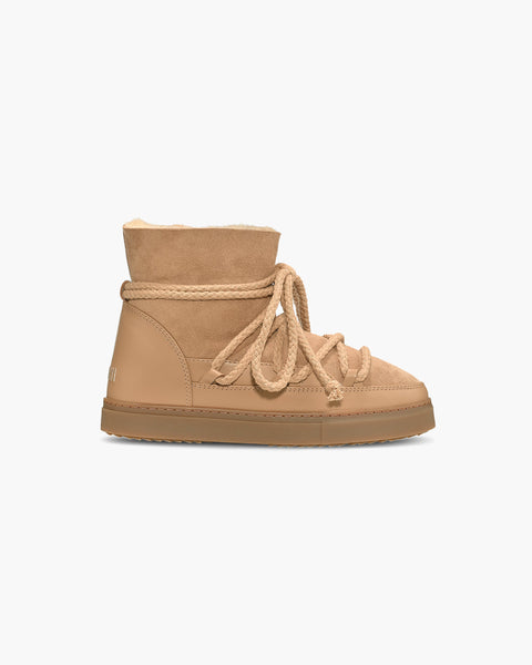 Inuikii Classic Sand