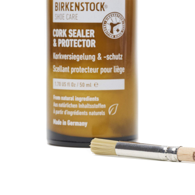 Formule protectrice naturelle