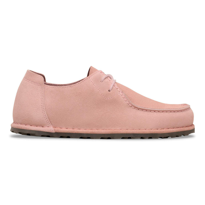 Cuir velours naturel