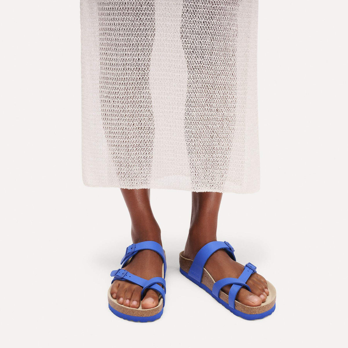 Birkenstock Mayari
