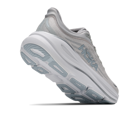 Bondi 9 Stardust | Mineral Blue