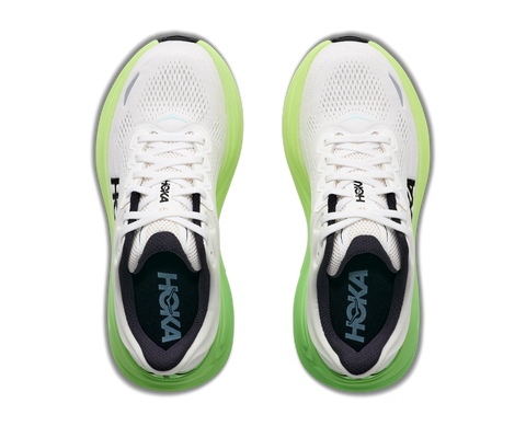 Bondi 9 Blanc | Tart Apple