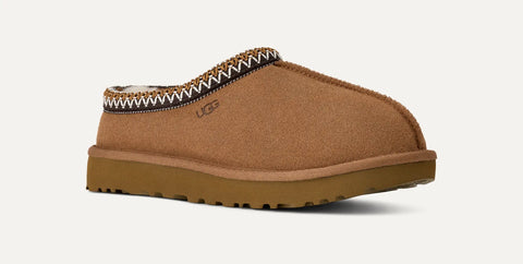 Tasman II Sand | Dark Cherry